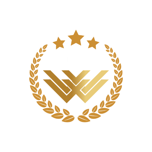 Growway Logo