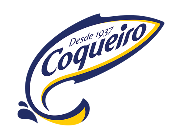 Coqueiro