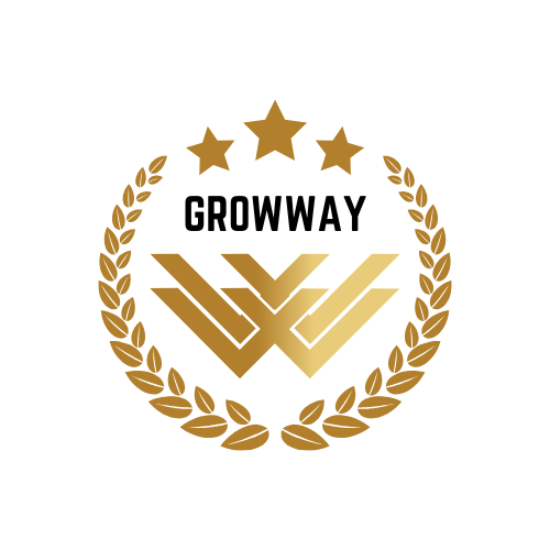 Growway Logo